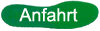 Anfahrt